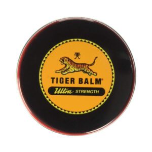 Allure Specialty Pharmacy