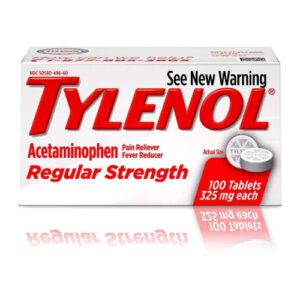 Allure Specialty Pharmacy